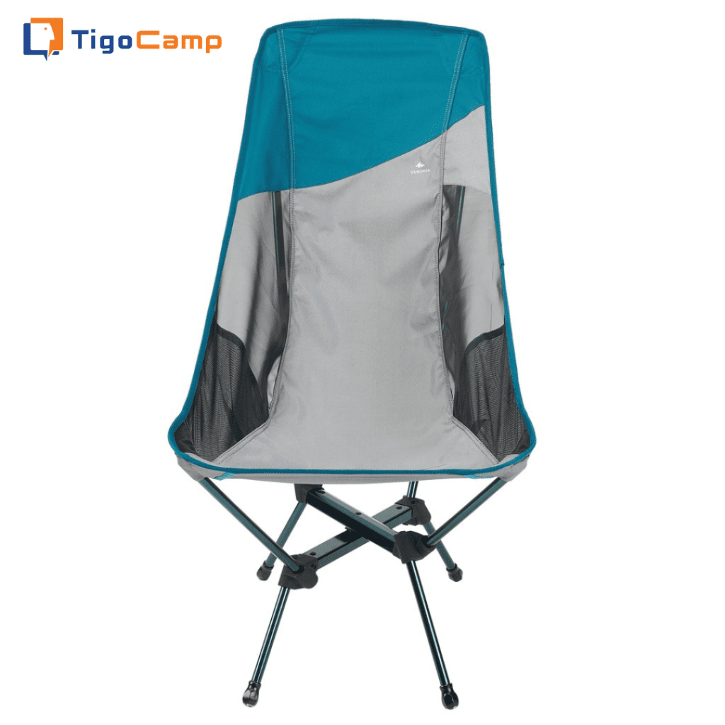 TigoCamp