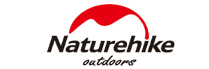 logo NatureHike: