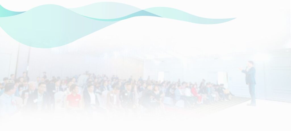 TigoCamp