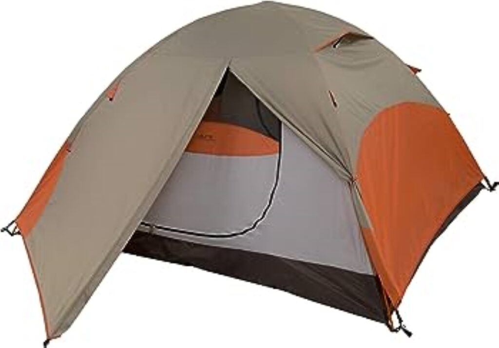 TigoCamp