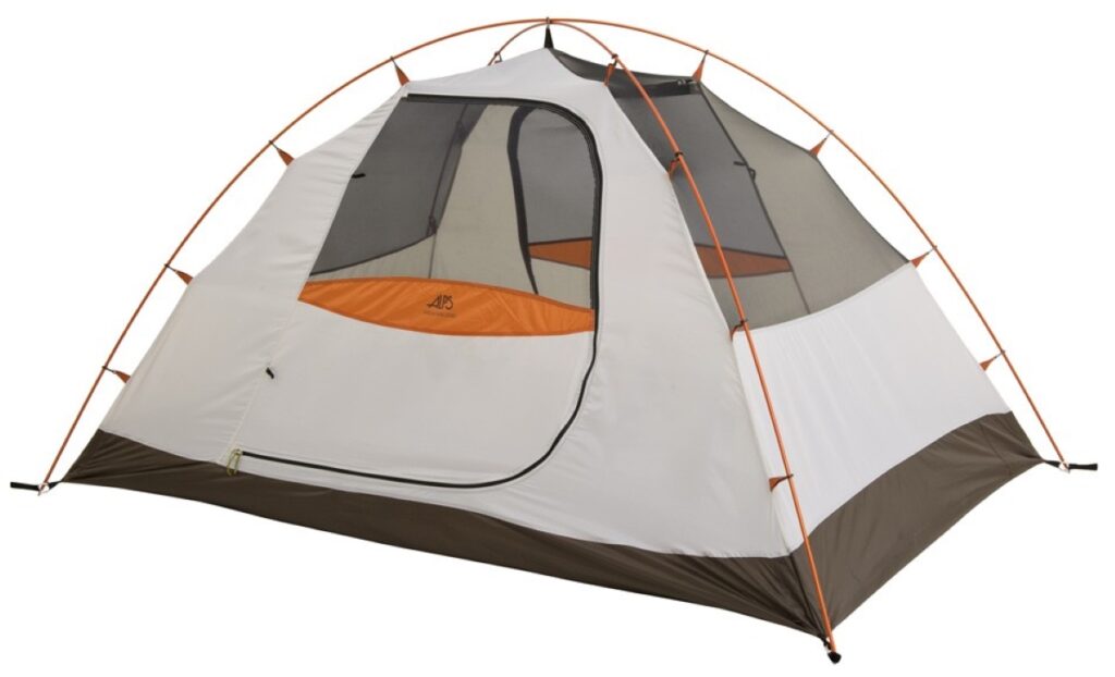 TigoCamp
