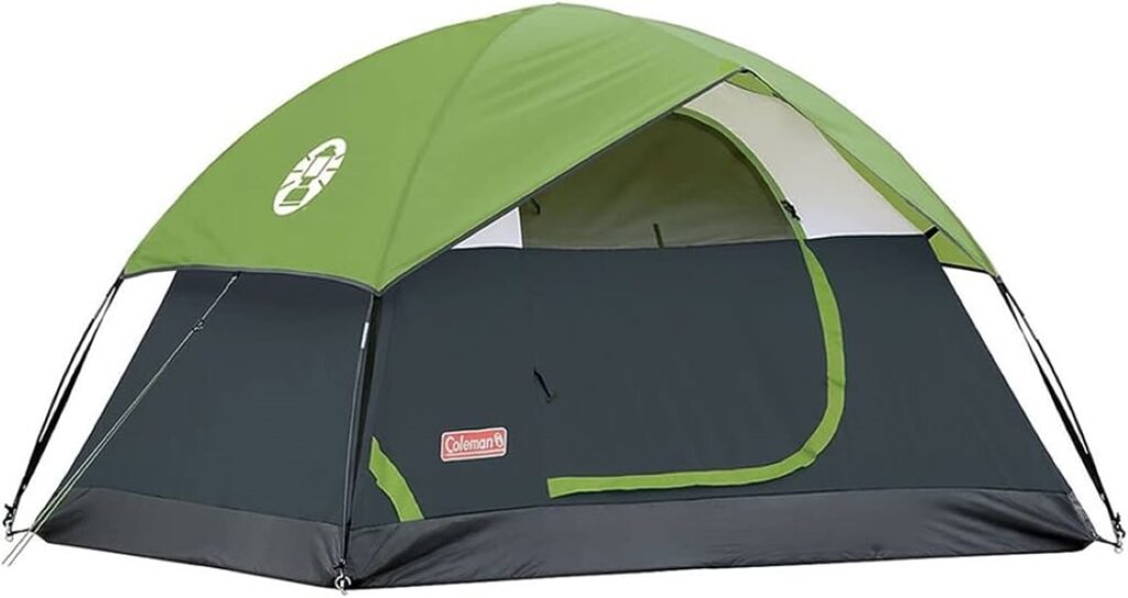 TigoCamp