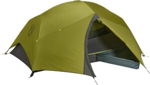 Lều Cắm Trại 2 Người Nemo Dagger Ultralight Backpacking Tent