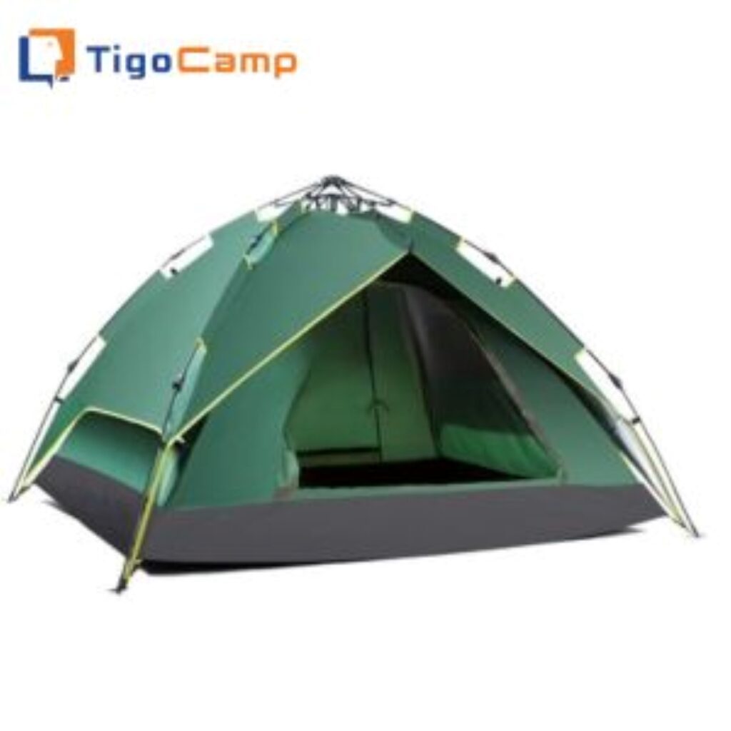 TigoCamp