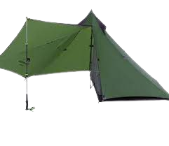 TigoCamp