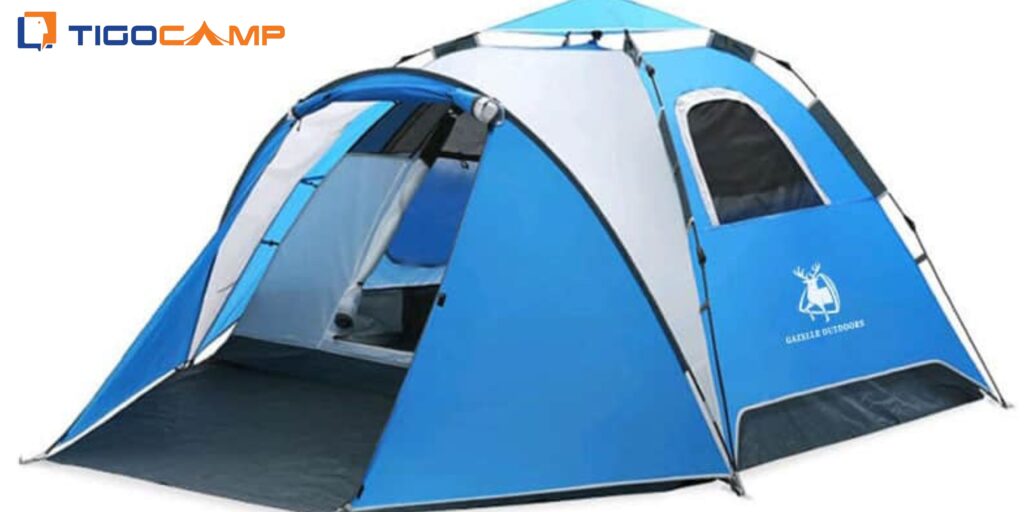 TigoCamp
