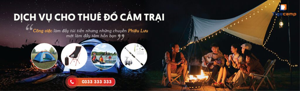 TigoCamp