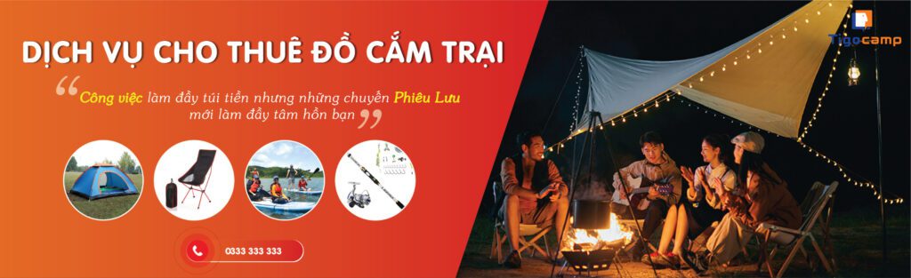 TigoCamp