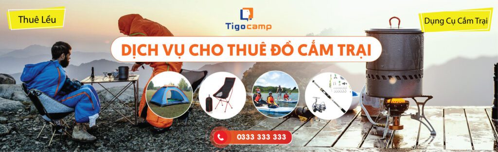 TigoCamp