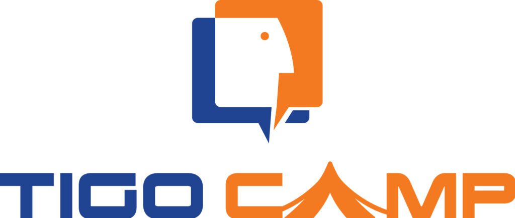 TigoCamp