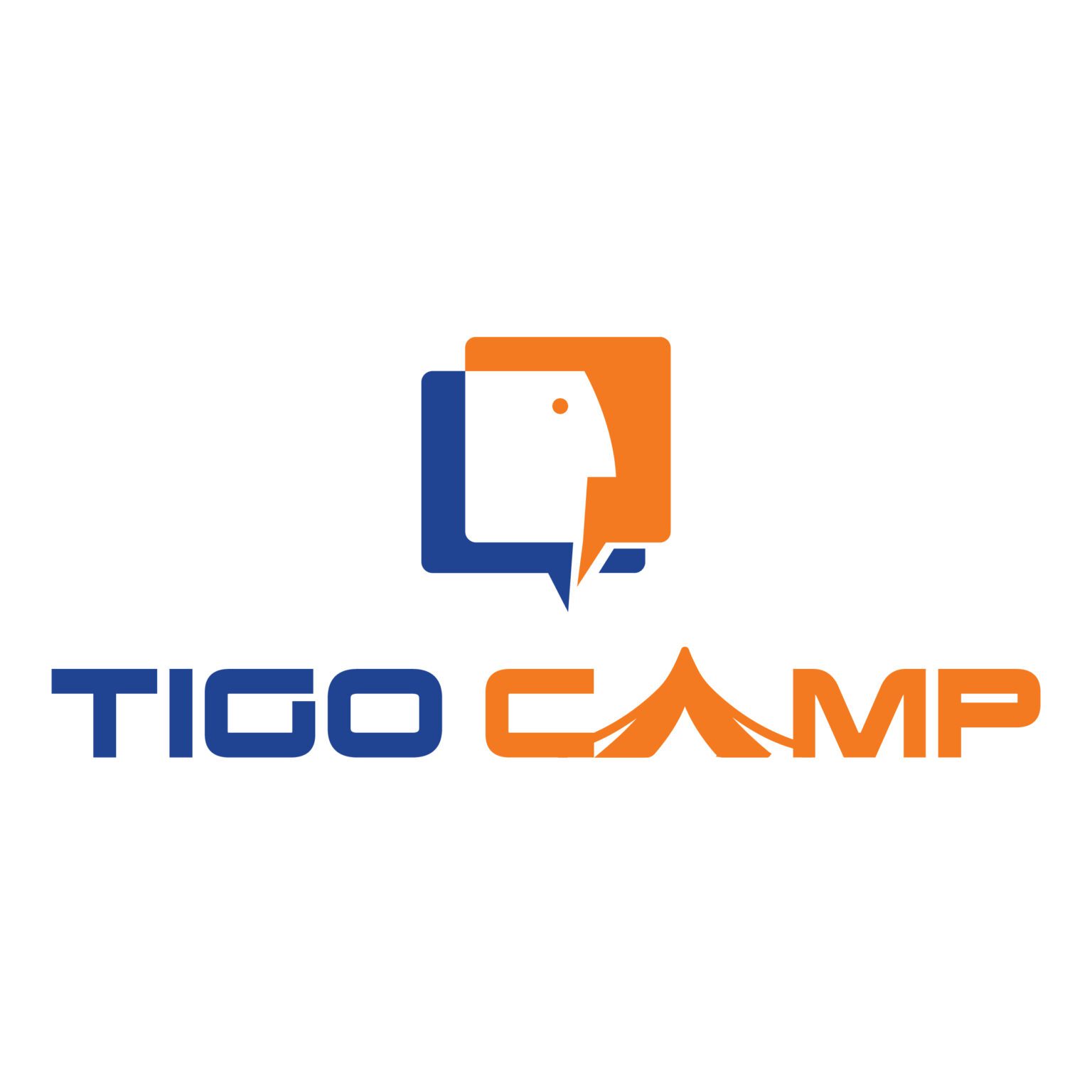 logo tigocamp