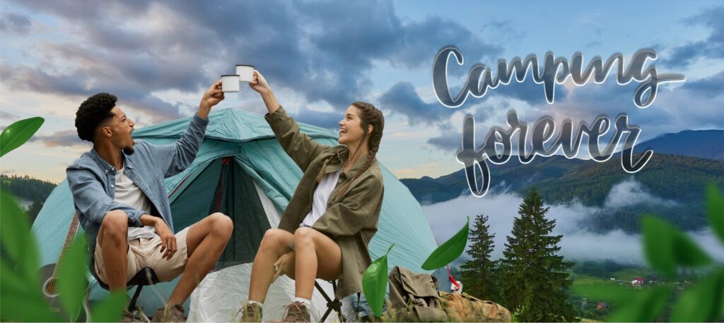 TigoCamp