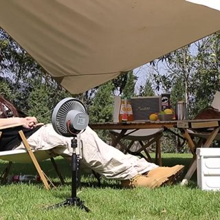 TigoCamp