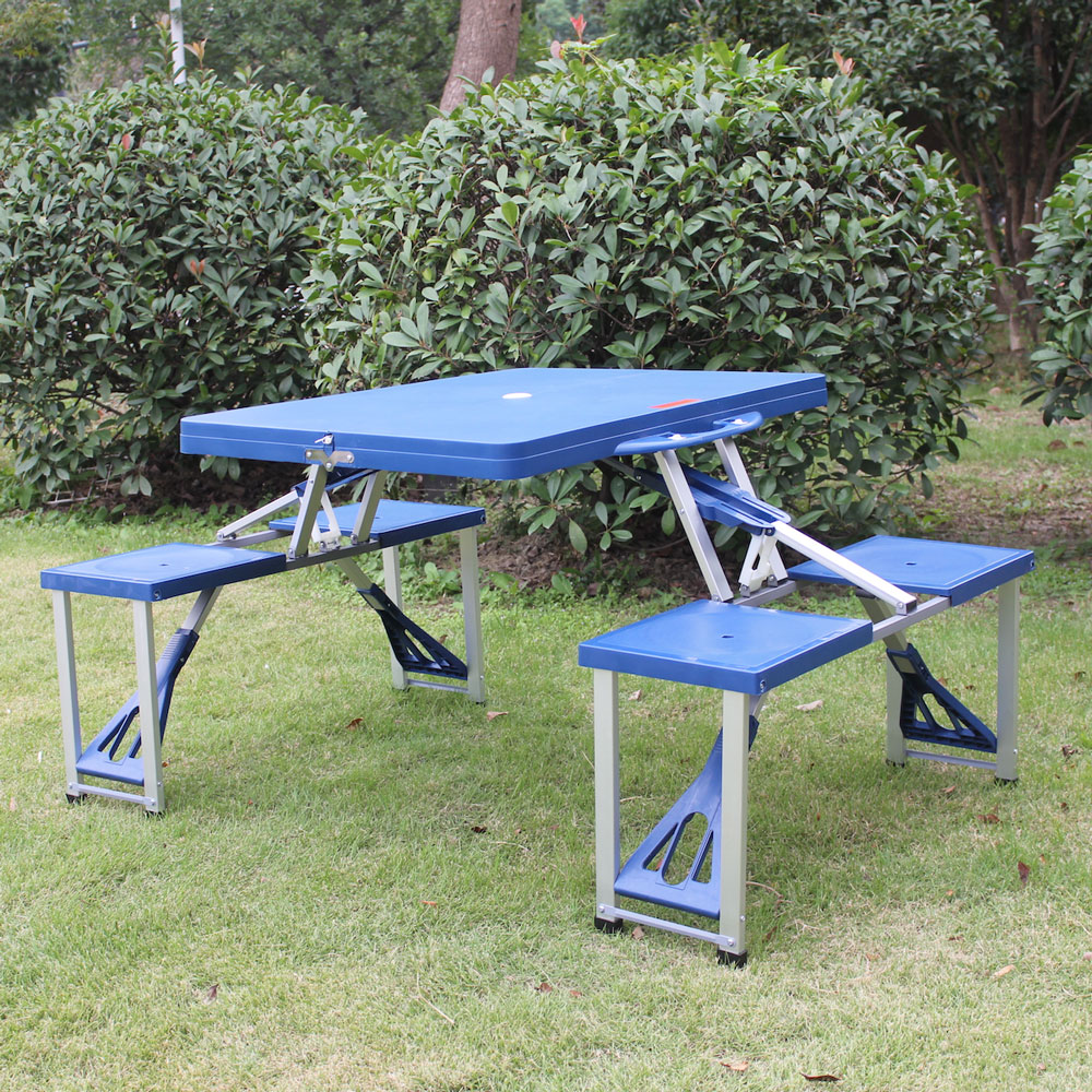 1.2. Khả năng chống ăn mòn và độ bền bỉ