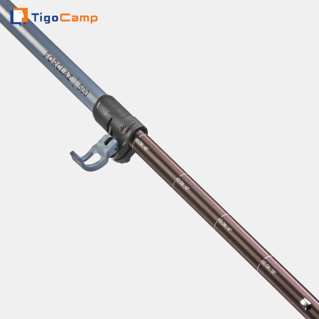 2.1. Hợp kim Nhôm (Aluminum) vs Sợi Carbon (Carbon Fiber)