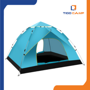 1.2. Thảm cách nhiệt và Đệm hơi