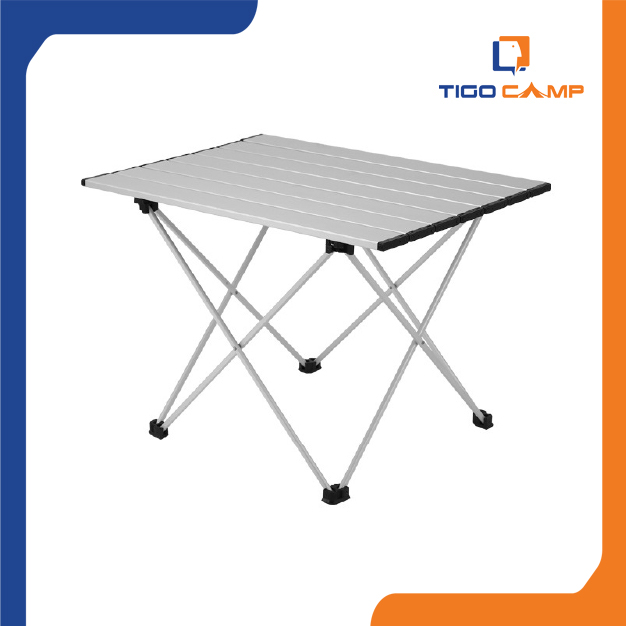 2. Tiêu chí lựa chọn <a href=