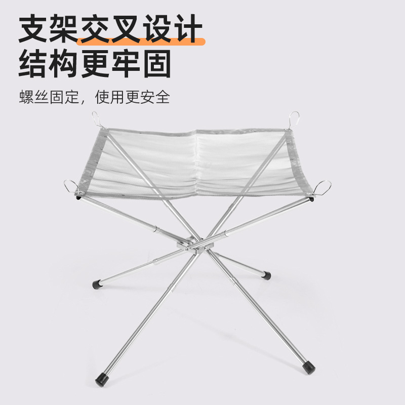 2.1. Vì sao dân chuyên nghiệp mê bếp cồn?