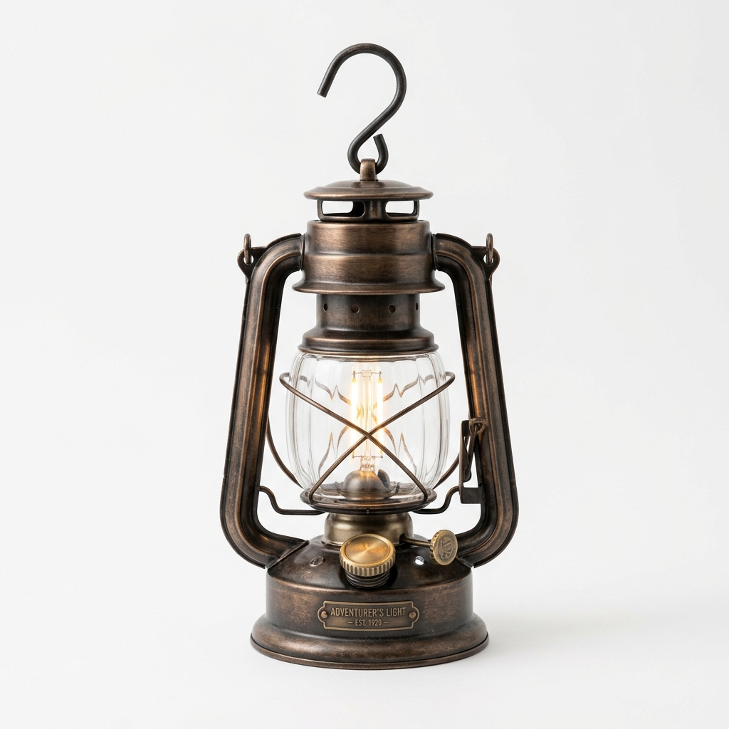 2.1. Quang thông (Lumens) - Độ sáng chói của đèn