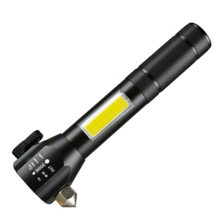 1.2. Tuổi thọ pin và khả năng cung cấp năng lượng khẩn cấp
