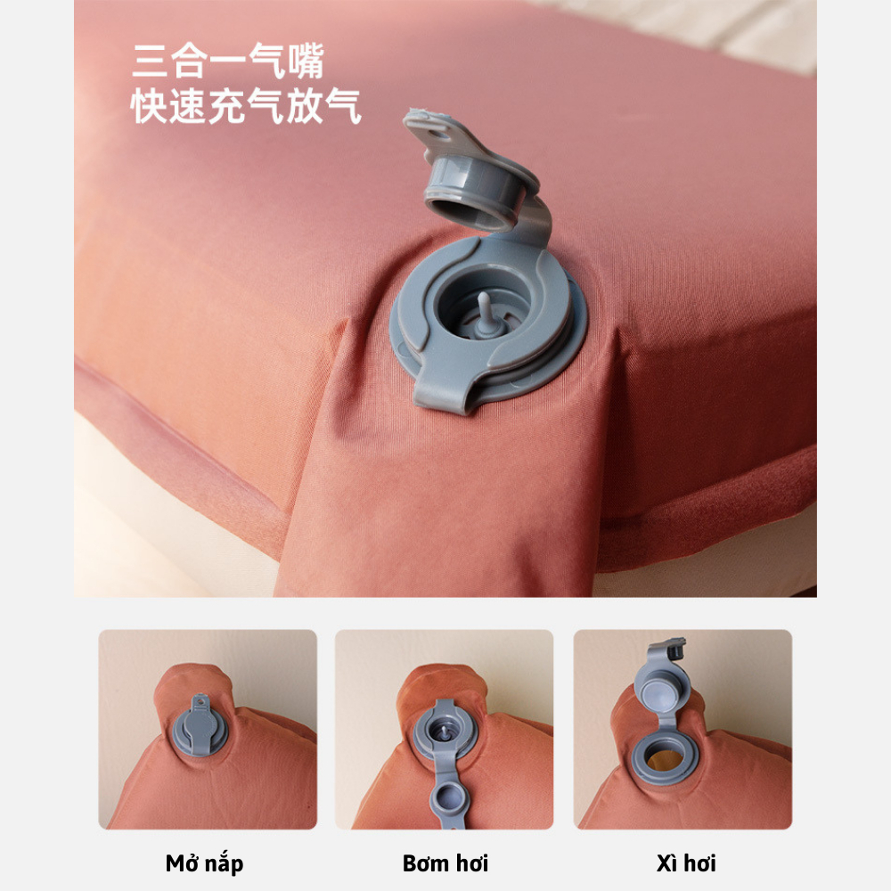 2.1. Tấm lá chắn hoàn hảo chống trầy xước