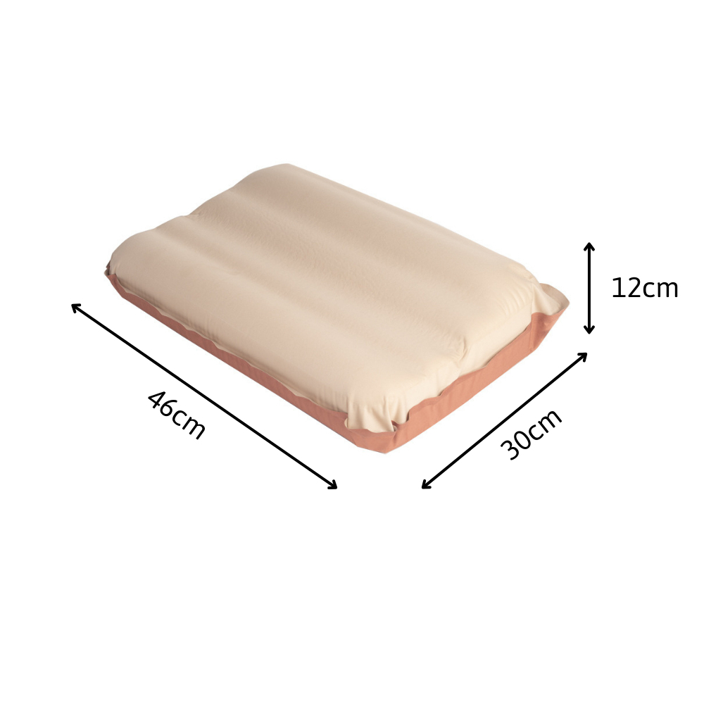 1. Tại sao lều của bạn mau xuống cấp?