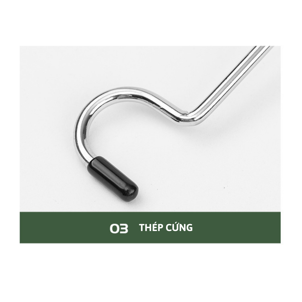 2. Bạt lót lều (Footprint/Groundsheet) - Vệ sĩ của đáy lều